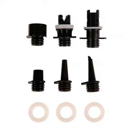 조베 Portable electric air pump ´22 노즐 링 9141465329