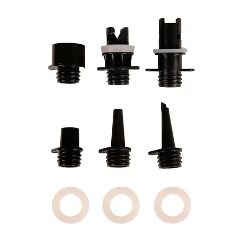 조베 Portable electric air pump ´22 노즐 링 9141465329