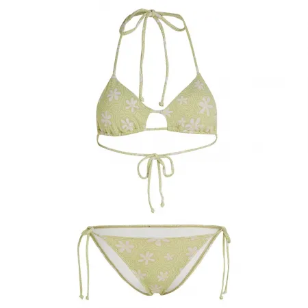 오닐 Beach Vintage Madrid Maracas 비키니 9141479662