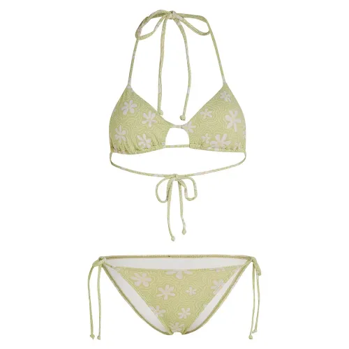 오닐 Beach Vintage Madrid Maracas 비키니 9141479662