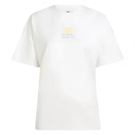 오닐 Beach Vintage 반팔 티셔츠 9141479671