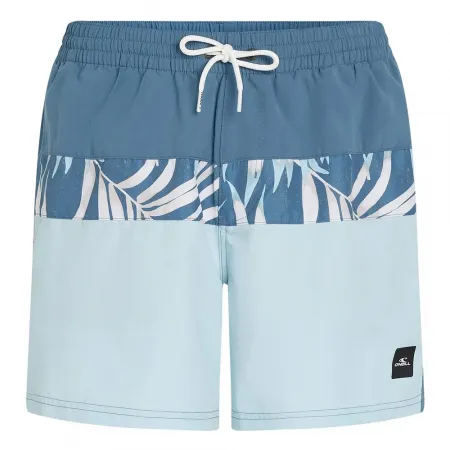 오닐 Cali Block 15in 수영 반바지 9141479723