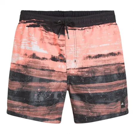 오닐 Cali Gradient 15in 수영 반바지 9141479737