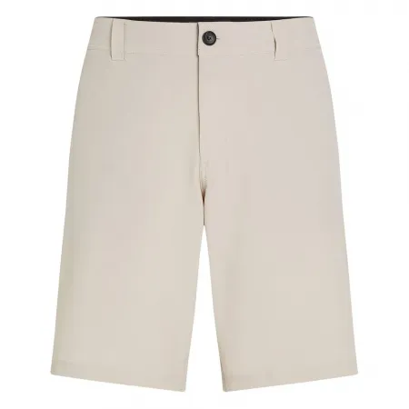 오닐 Hybrid 치노 반바지 9141480094