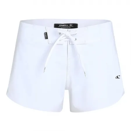 오닐 Hyperfreak Tech Troncones 9in 수영 반바지 9141480136