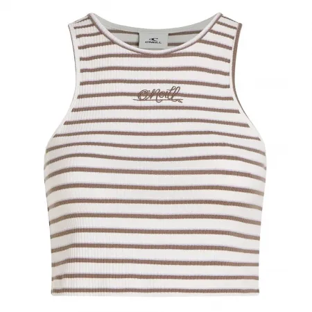 오닐 Jess Rib 민소매 티셔츠 9141480159