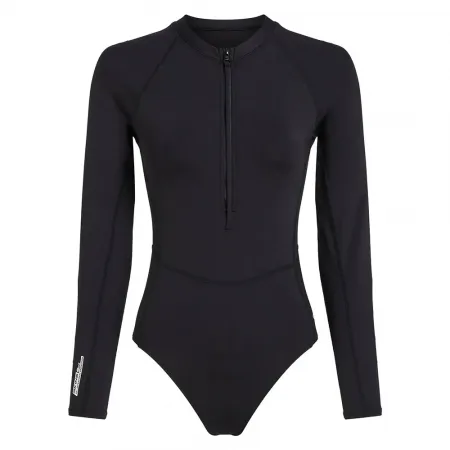 오닐 Of The Wave 여성 긴팔 래쉬가드 9141480269