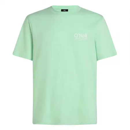 오닐 Original Cali Logo 반팔 티셔츠 9141480321