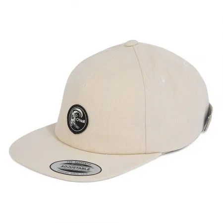 오닐 Originals 캡 9141480329