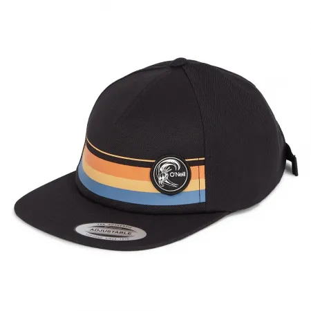 오닐 Originals 캡 9141480330