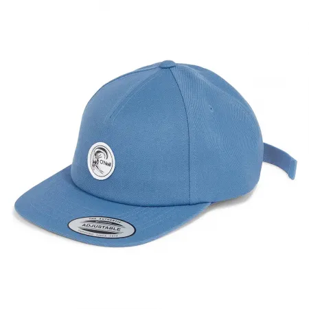 오닐 Originals 캡 9141480331