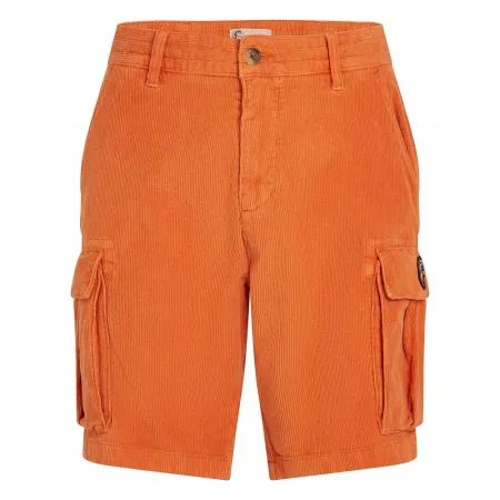 오닐 O´Riginals Cord 카고 반바지 9141480351