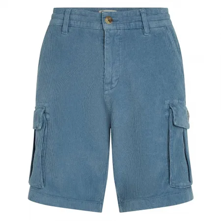 오닐 O´Riginals Cord 카고 반바지 9141480352