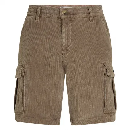 오닐 O´Riginals Cord 카고 반바지 9141480353