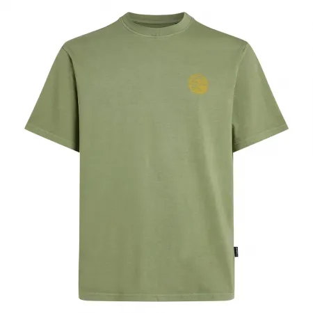 오닐 O´Riginals Morning Star 반팔 티셔츠 9141480369