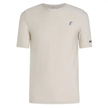 오닐 O´Riginals Skins 반팔 래쉬가드 9141480378