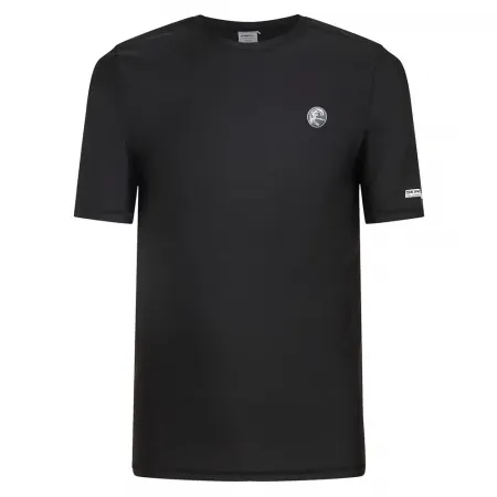 오닐 O´Riginals Skins 반팔 래쉬가드 9141480379