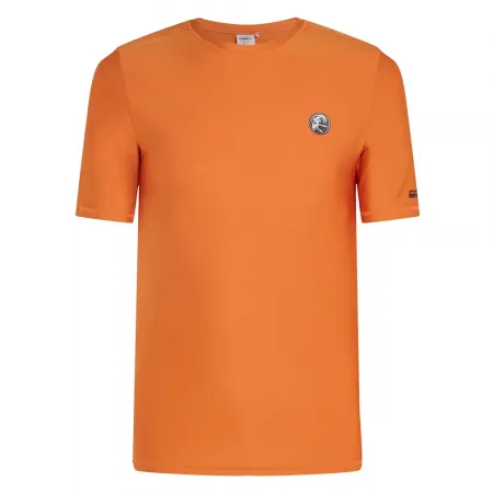 오닐 O´Riginals Skins 반팔 래쉬가드 9141480380