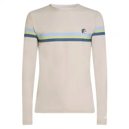 오닐 O´Riginals 긴팔 래쉬가드 9141480395