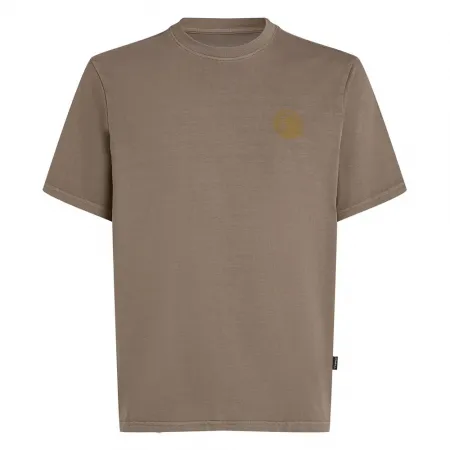 오닐 O´Riginals Vintage Graphic 반팔 티셔츠 9141480399