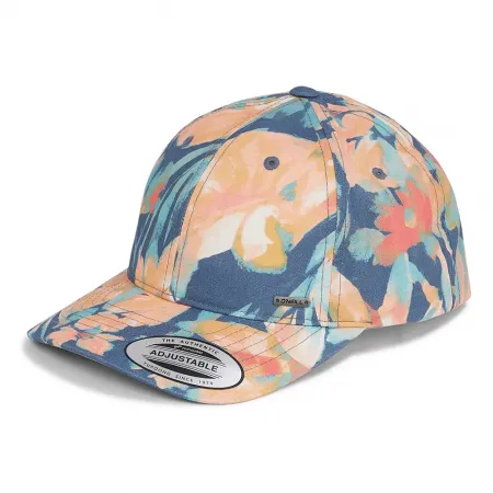 오닐 Seacoast 캡 9141480524