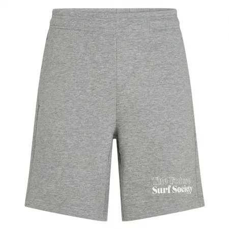 오닐 The Future Surf Society 운동복 반바지 9141480681