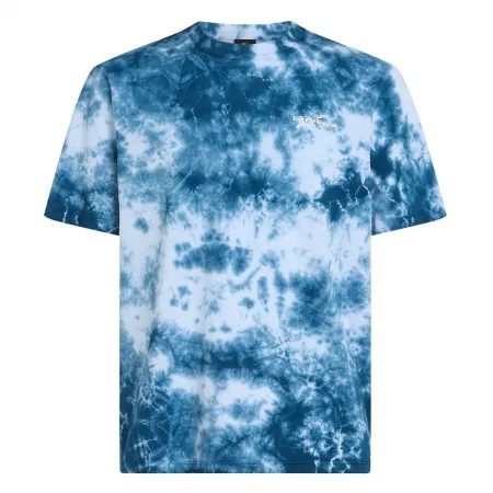 오닐 Tie Dye Graphic 반팔 티셔츠 9141480697