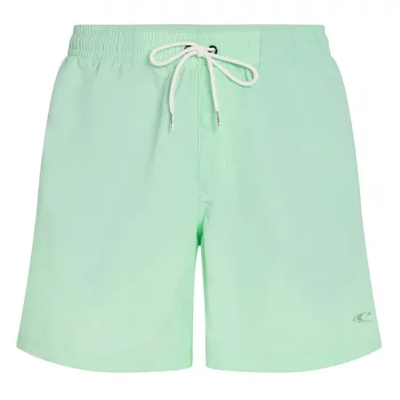 오닐 Vert 16in 수영 반바지 9141480767