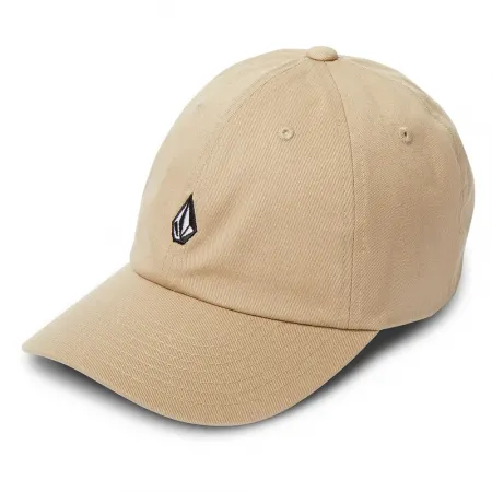 VOLCOM Full Stone 캡 9141676854