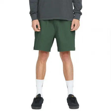 VOLCOM High Stone 18in 반바지 9141676881