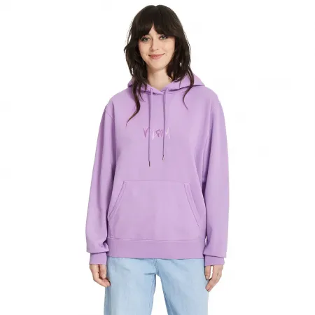 VOLCOM Spikstone 후드티 9141677068