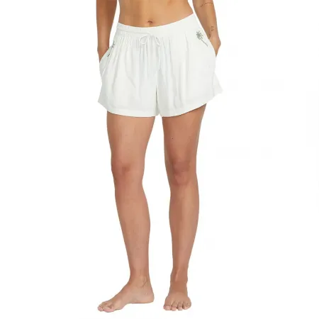 VOLCOM Sunny Daze 반바지 9141677100