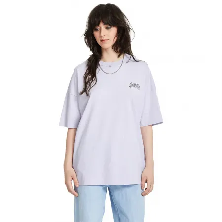VOLCOM Voltrip 반팔 티셔츠 9141677153