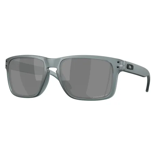 OAKLEY 홀브룩 편광 선글라스 9141742691