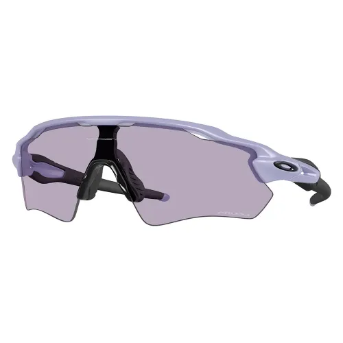OAKLEY Radar ev path 선글라스 9141742761