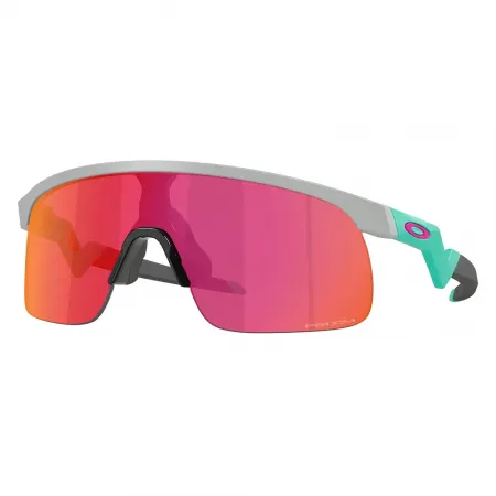 OAKLEY Resistor 선글라스 9141742783