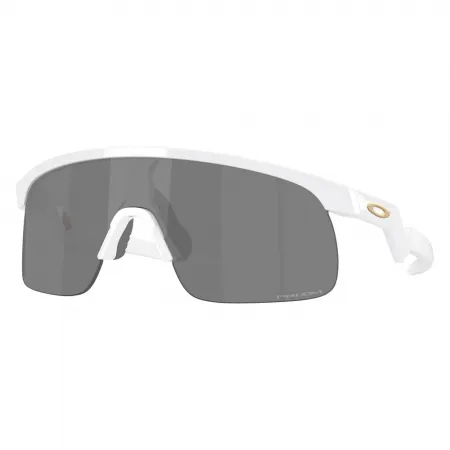 OAKLEY Resistor 선글라스 9141742784