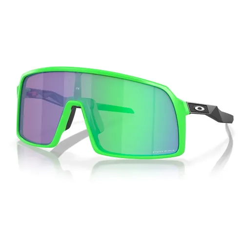OAKLEY Sutro 선글라스 9141742860