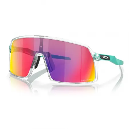 OAKLEY Sutro 선글라스 9141742861