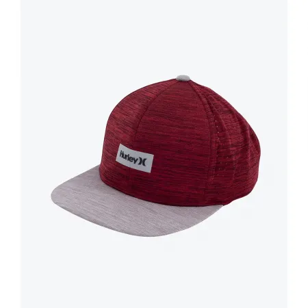 헐리 H2O-Dri Dock 110 캡 9141818272