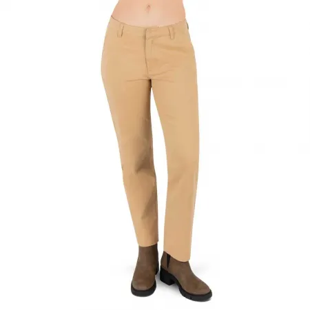 헐리 Rider 바지 9141818561