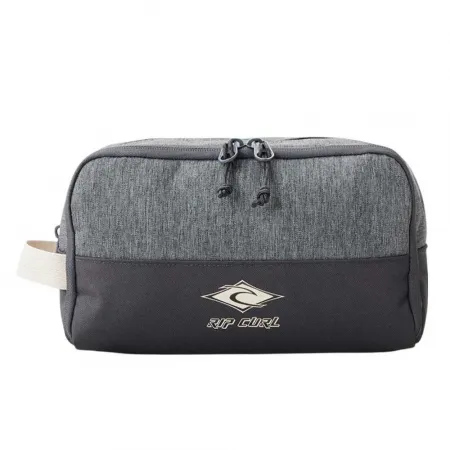 립컬 Groom Toiletry Classic Surf 세면도구 가방 9141823893