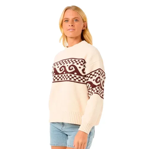 립컬 Soleil 스웨터 9141824475