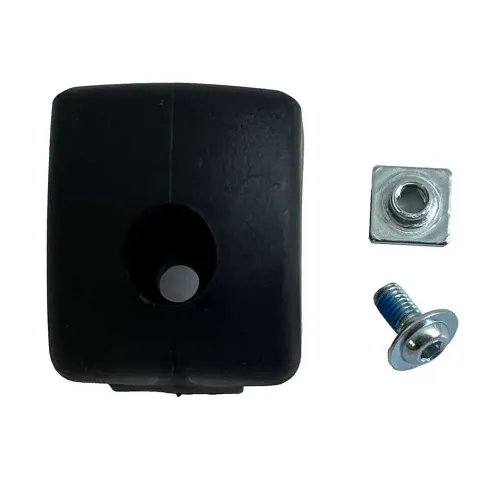 KRF first 스케이트 토 스톱 9141979822