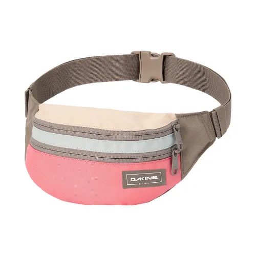 다카인 Classic 허리 가방 9142001225