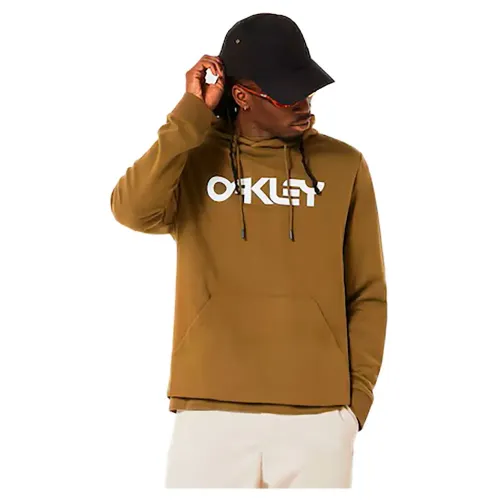 OAKLEY APPAREL B1b po 2.0 후드티 9142133469