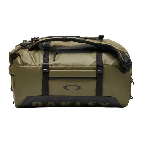 OAKLEY APPAREL Road trip rc 50l 더플백 9142133935