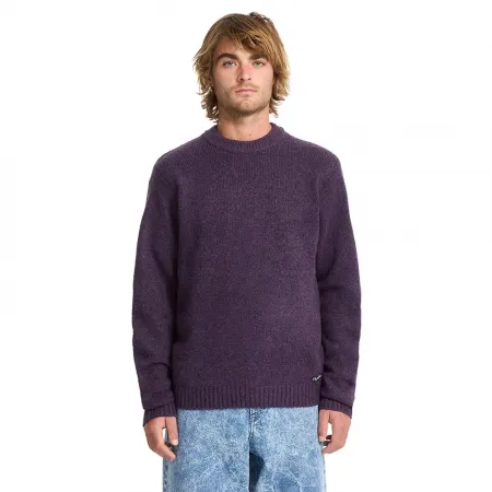 VOLCOM Edmonder II 스웨트셔츠 9142144473
