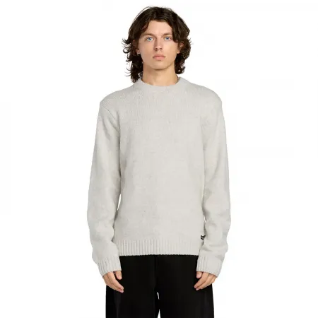 VOLCOM Edmonder II 스웨트셔츠 9142144474