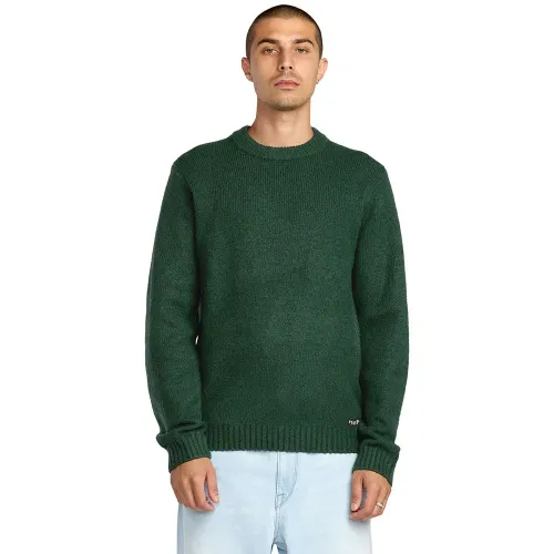 VOLCOM Edmonder II 스웨트셔츠 9142144475